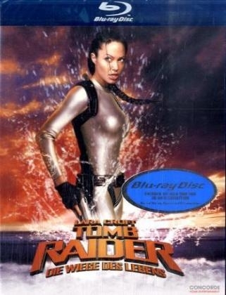 Intermediate Account SM V2 Ed14 -  STICE,  Skousen