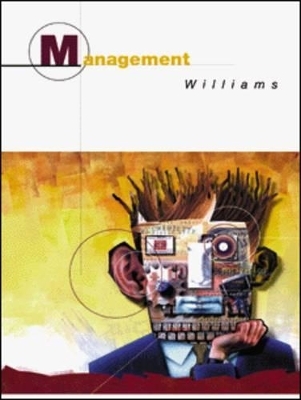Management - Chuck Williams