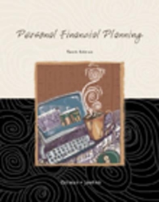 Personal Financial Planning - Lawrence J Gitman, Michael D Joehnk