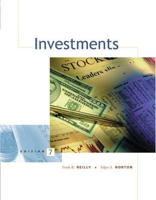 Investments