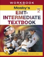 EMT-Intermediate Textbook