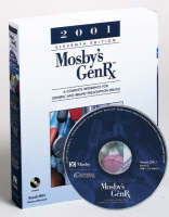 Mosby's Genrx