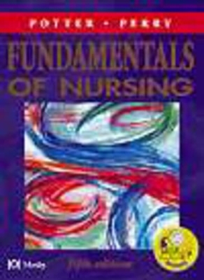 The Fundamentals of Nursing