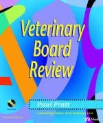 Veterinary Board Review