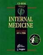 Internal Medicine
