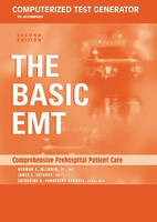 Ctb T/a Basic Emt