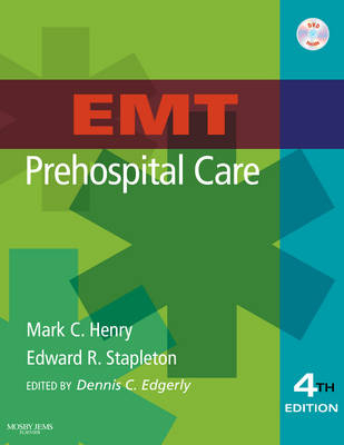 EMT Prehospital Care