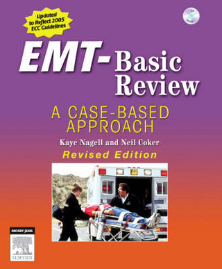 EMT-basic Review