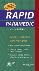 RAPID Paramedic