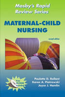 Maternal-Child Nursing