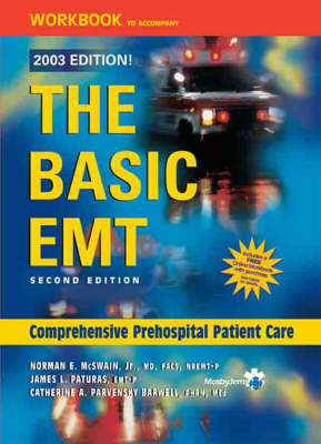 The Basic EMT