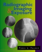 Radiographic Imaging and Exposure