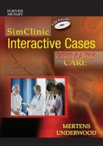 SimClinic: Interactive Cases: Primary Care