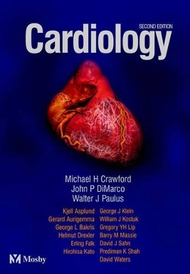 Cardiology Online