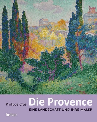 Die Provence
