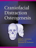 Craniofacial Distraction Osteogenesis