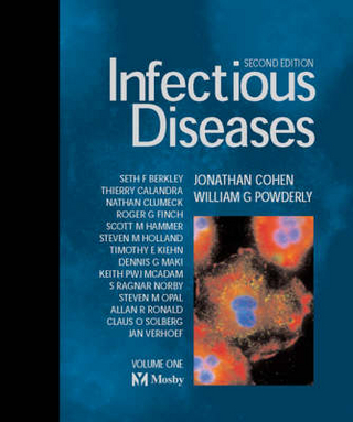 Infectious Disease Online