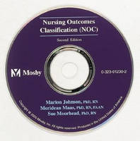 Nursing Outcomes Class