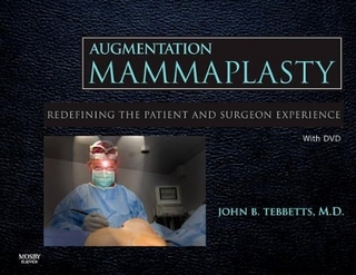 Augmentation Mammaplasty