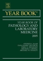 Yearbook of Pathology and Laboratory Medicine