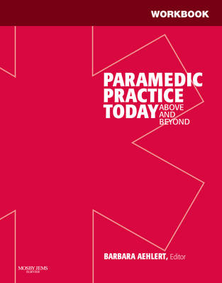 Workbook for Paramedic Practice Today