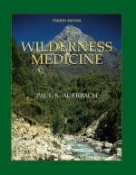 Wilderness Medicine