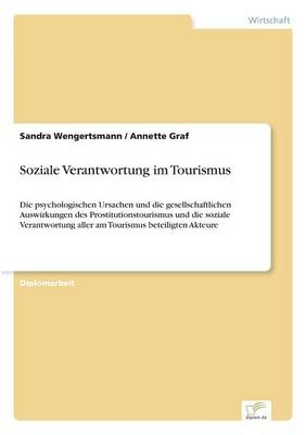 Soziale Verantwortung im Tourismus