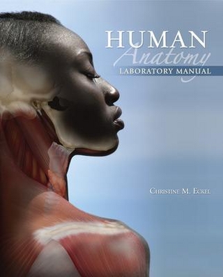 Human Anatomy Laboratory Atlas