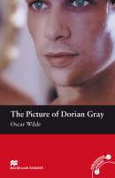 Macmillan Readers Picture of Dorian Gray The Elementary Without CD - 