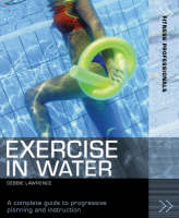 Exercise in Water