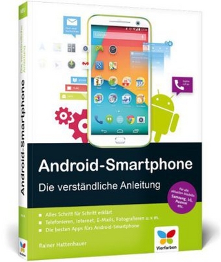 Android-Smartphone