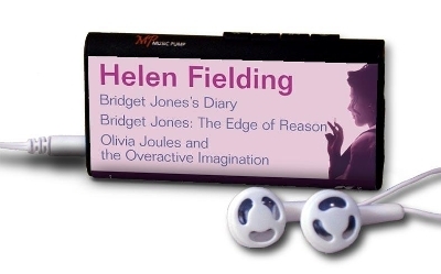 Word Play - The Helen Fielding Collection - Helen Fielding