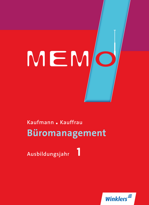 MEMO - J&uuml;rgen Gratzke, Harriet Hofmann