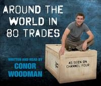 Around the world in 80 trades
