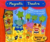 Honey Hill Magnetic Theatre