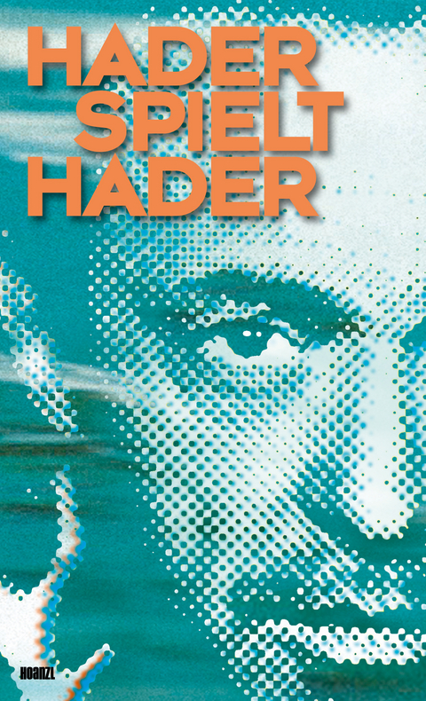 Hader spielt Hader 2010 - Josef Hader