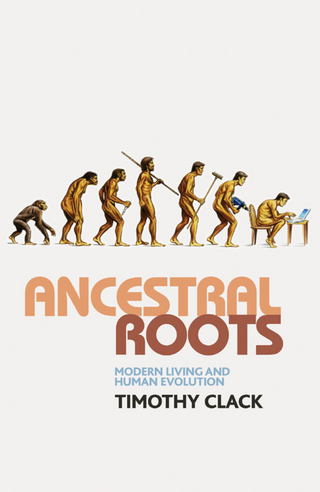 Ancestral Roots