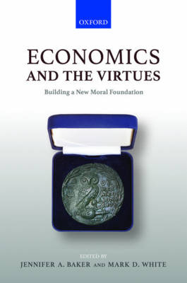 Economics and the Virtues