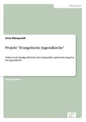 Projekt 