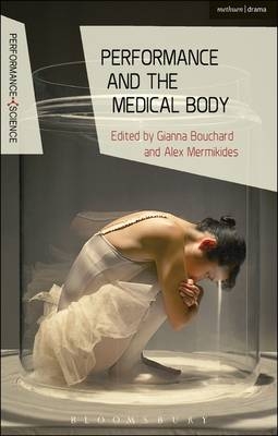 Performance and the Medical Body