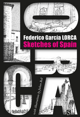 Sketches of Spain
