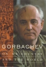 Gorbachev - Mikhail Gorbachev