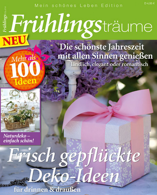 Frühlingsträume
