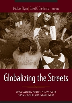 Globalizing the Streets - 