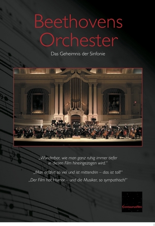 Beethovens Orchester