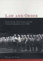 Law and Order - Michael W. Flamm