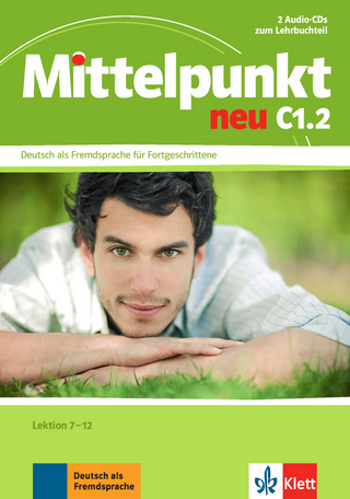 Mittelpunkt neu C1.2