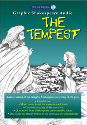 The Tempest