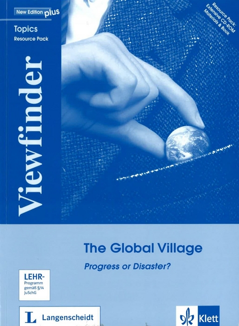 The Global Village - 