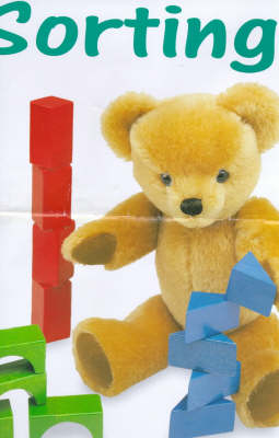 Sorting